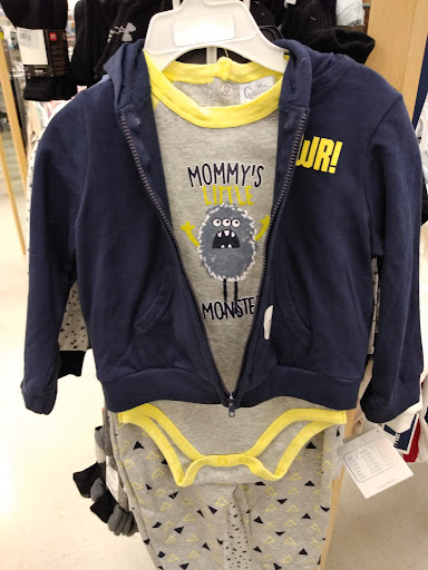 Department Store «Marshalls», reviews and photos, 3544-3584 Long Beach Rd, Oceanside, NY 11572, USA