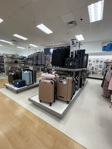 Department Store «Marshalls», reviews and photos, 701 Sleater Kinney Rd SE, Lacey, WA 98503, USA