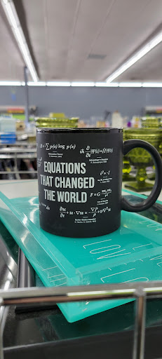 Non-Profit Organization «Goodwill of the Great Plains», reviews and photos