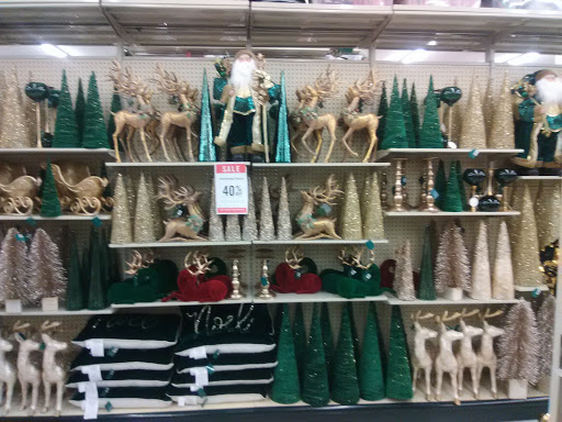 Craft Store «Hobby Lobby», reviews and photos, 1570 Hood Pkwy NW, Kennesaw, GA 30152, USA