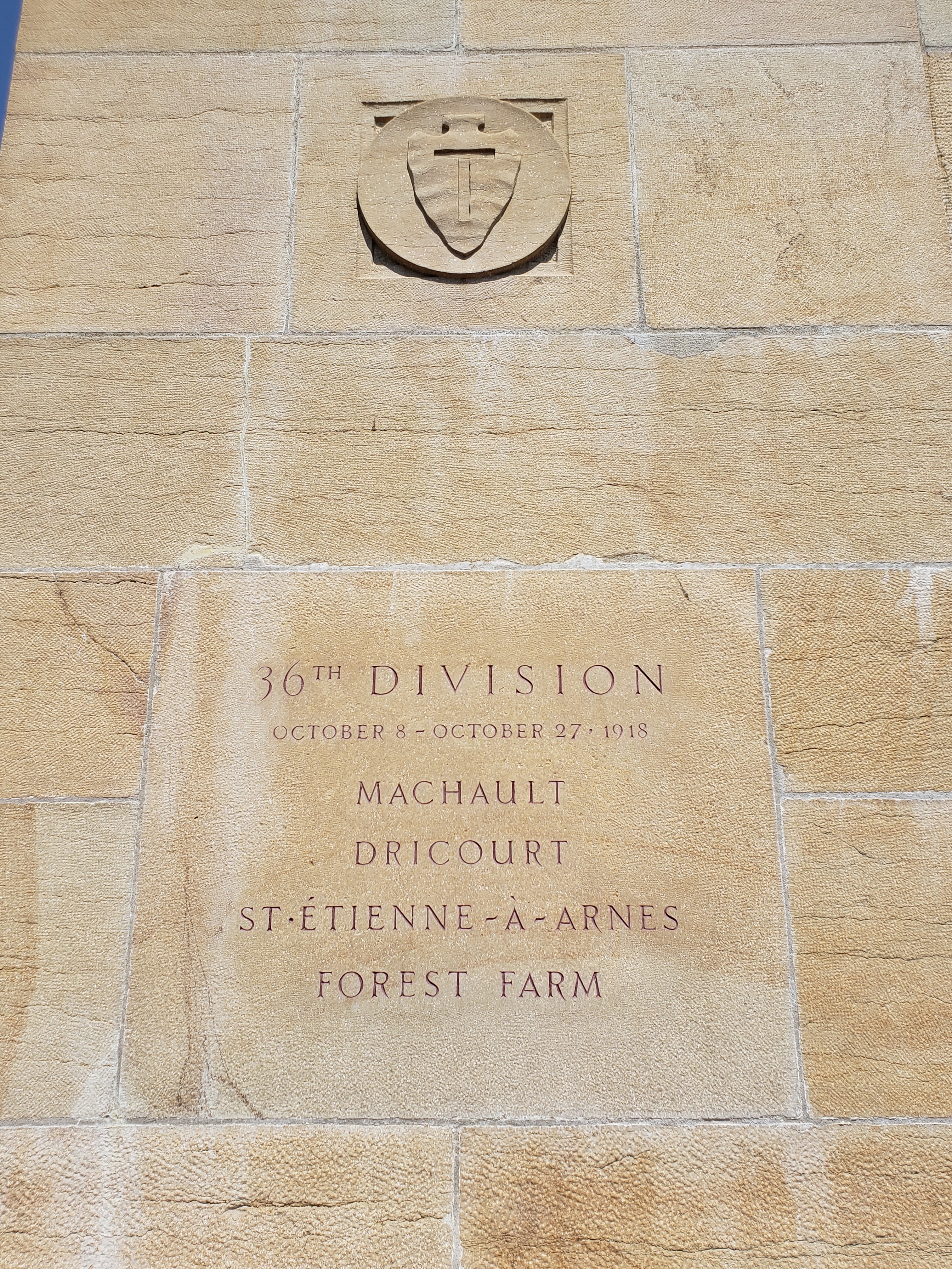 Photo n° 6 de l'avis de Steph.o fait le 26/07/2018 à 11:28