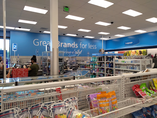 Clothing Store «Ross Dress for Less», reviews and photos, 3000 Gateway St, Springfield, OR 97477, USA