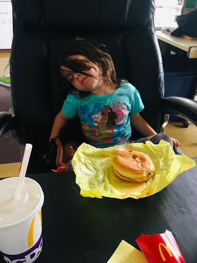 Child Care Agency «PlayDates Drop-In Hourly Child Care», reviews and photos, 8821 Bluebonnet Blvd, Baton Rouge, LA 70810, USA