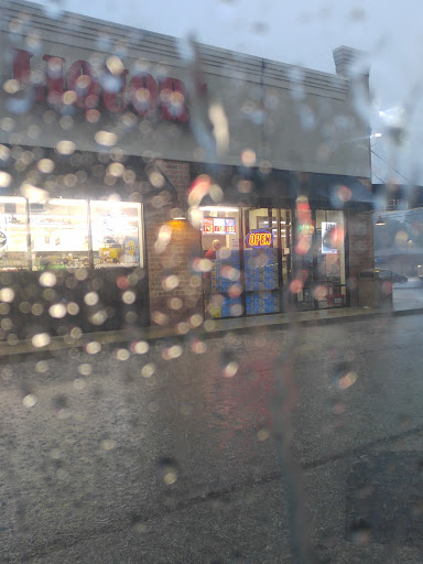 Liquor Store «Big Red Liquors Inc», reviews and photos, 5959 Crawfordsville Rd, Speedway, IN 46224, USA