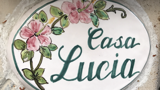 “Casa Lucia”