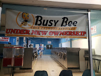 Green Apple Laundry - Photo 6 - Car repair in Seminole, FL, St. Petersburg