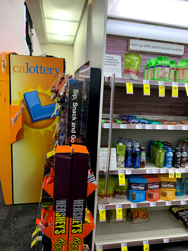 Drug Store «CVS», reviews and photos, 19783 Rinaldi St, Porter Ranch, CA 91326, USA