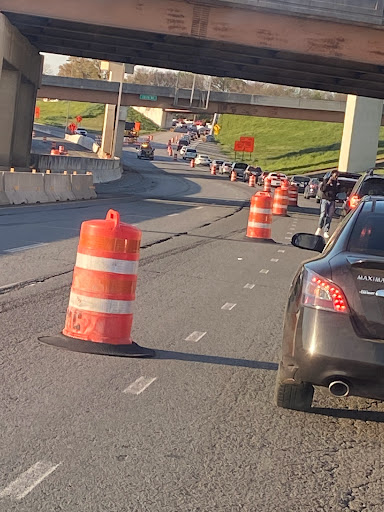 Dog Park «MacArthur Dog Park», reviews and photos, 601 E 9th St, Little Rock, AR 72202, USA