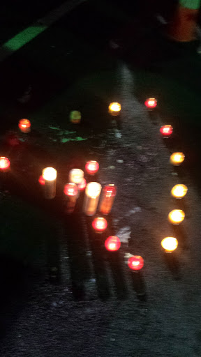 Night Club «Blue Ivory NightClub», reviews and photos, 599 Whitehall St SW, Atlanta, GA 30303, USA