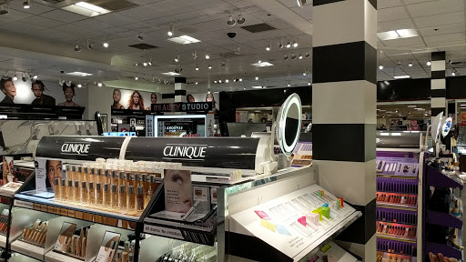 Department Store «JCPenney», reviews and photos, 10450 State St #2106, Sandy, UT 84070, USA