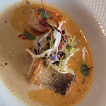 Photo n°3 de l'avis de MGH. fait le 12/10/2023 à 10:01 sur le  Müllers auf Norderney à Norderney