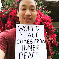 Heal From the Ground Up - Photo 3 - Car repair in , Pomona