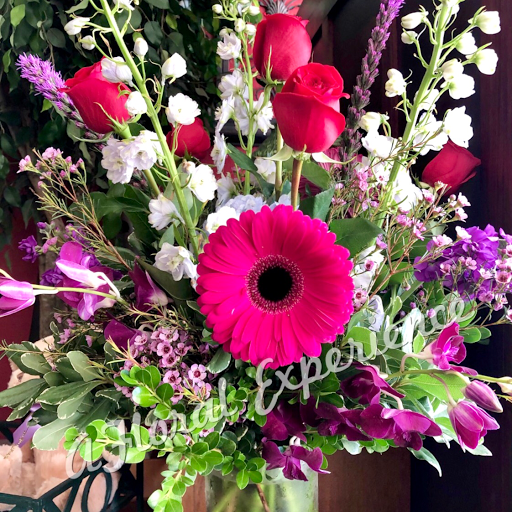 Florist «A Floral Experience», reviews and photos, 5457 N MacArthur Blvd, Irving, TX 75038, USA