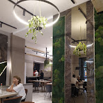 Photo n°2 de l'avis de Wilfried.w fait le 31/05/2022 à 11:42 sur le  Ristorante Pizzeria Orchidea à Gussago