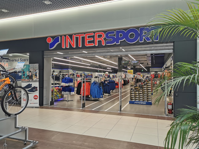 Intersport