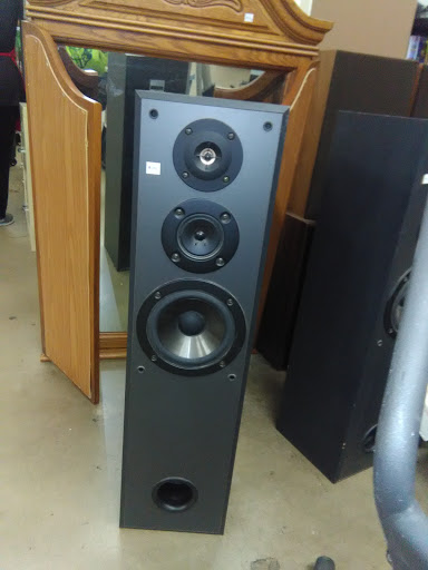 Thrift Store «Deseret Industries», reviews and photos, 1020 W Broadway Rd, Mesa, AZ 85210, USA