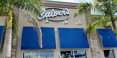 Culver's