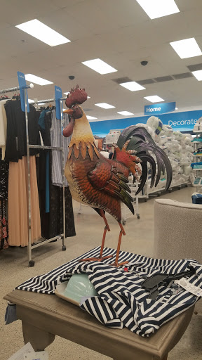 Department Store «Marshalls», reviews and photos, 2175 E Semoran Blvd, Apopka, FL 32703, USA