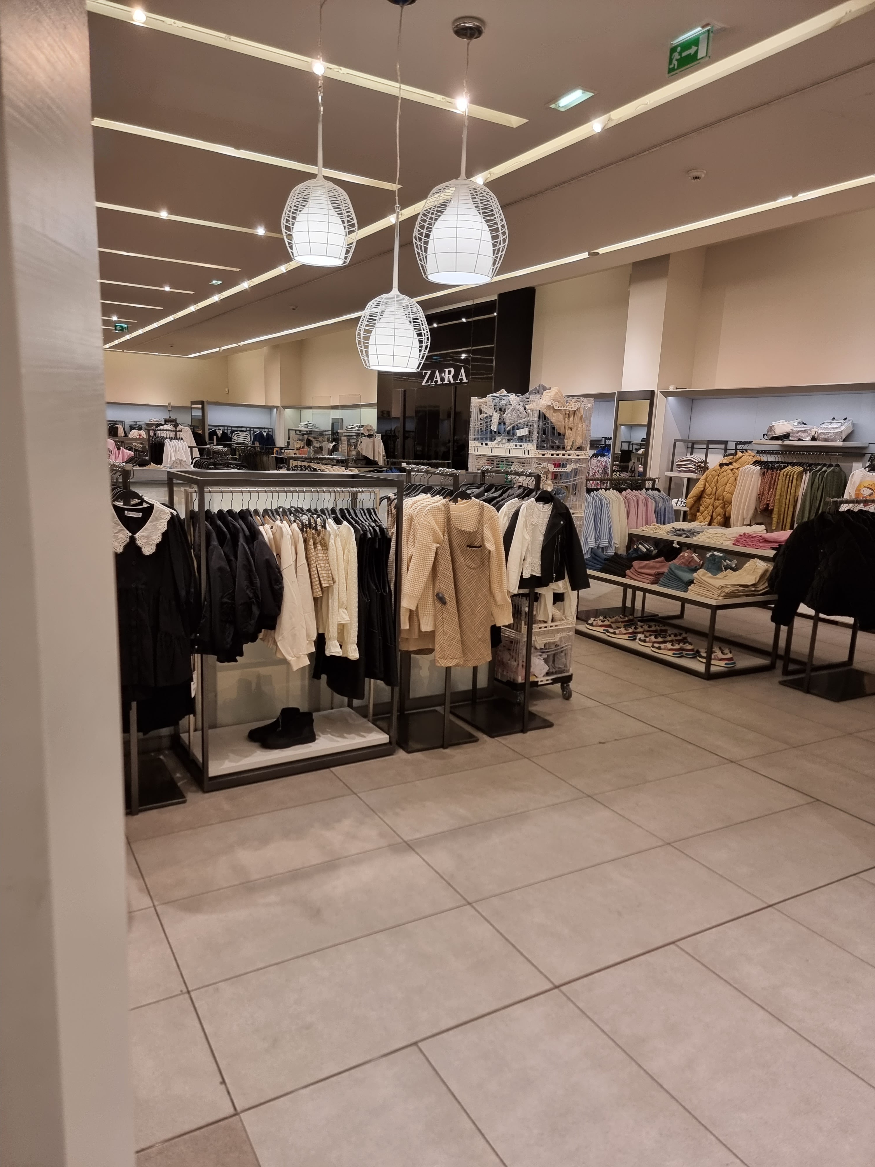 Photo n° 2 de l'avis de Gérard.o fait le 10/09/2022 à 20:45