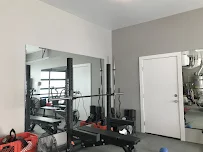 Tri-Cities Home Improvements - Car repair in Kennewick, WA, Kennewick - Rated 5.0/5