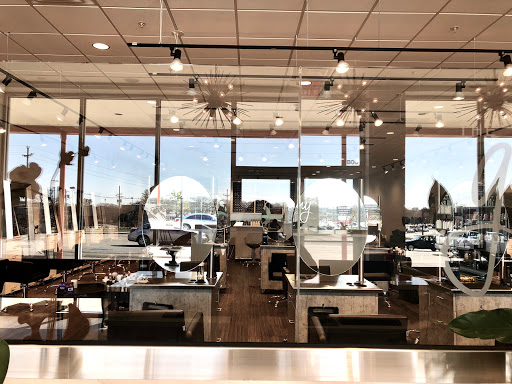 Beauty Salon «Gallery A Salon», reviews and photos, 9 Preakness Shopping Center, Wayne, NJ 07470, USA