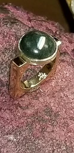 Jeweler «Acosta Jewelers», reviews and photos, 2516 Sheridan Blvd, Denver, CO 80214, USA