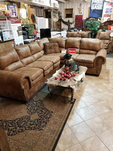 Furniture Store «Furniture and Mattress Outlet», reviews and photos, 3502 Dallas Hwy, Waxahachie, TX 75165, USA