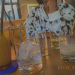 Photo n°1 de l'avis de Crucea. fait le 31/05/2022 à 08:24 sur le  MOXY Rust à Rust