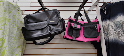 Clothing Store «Furry Friends Thrift», reviews and photos, 615 W Indiantown Rd, Jupiter, FL 33458, USA