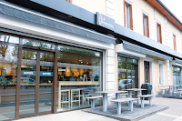 Photos du propriétaire du Restaurant La Panière à Saint-Julien-en-Genevois - n°1