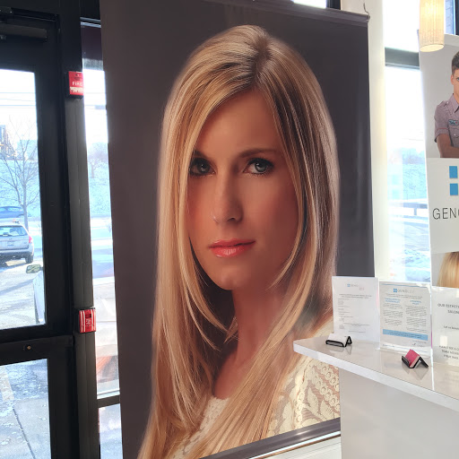 Sign Shop «Signal Graphics Printing», reviews and photos, 3529 Washington Rd, McMurray, PA 15317, USA