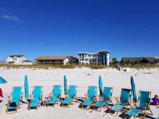 Event Venue «Palazzo Del Sol House, Destin Event Venue», reviews and photos, 632 Gulf Shore Dr, Destin, FL 32541, USA