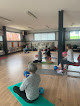 Association 7 terres postural et yoga Moulins