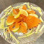 Photo n°4 de l'avis de Luana.e fait le 28/11/2022 à 20:56 sur le  Mercadante Pizza e Cucina à Altamura