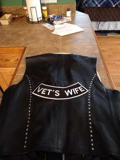 Laundry Service «Mahopac Launderaid & Dry Cleaners», reviews and photos, 960 S Lake Blvd, Mahopac, NY 10541, USA