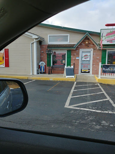 Auto Parts Store «Mt Bethel Auto Supply», reviews and photos, 2165 Mt Bethel Hwy, Mt Bethel, PA 18343, USA