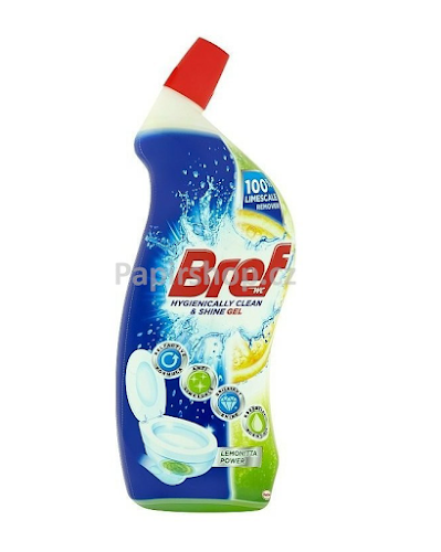 Papirshop.cz - Prodejna