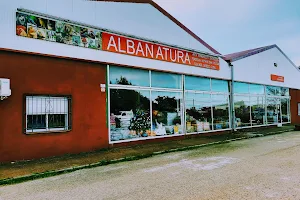 Albanatura image