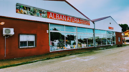 Albanatura - Servicios para mascota en Albacete