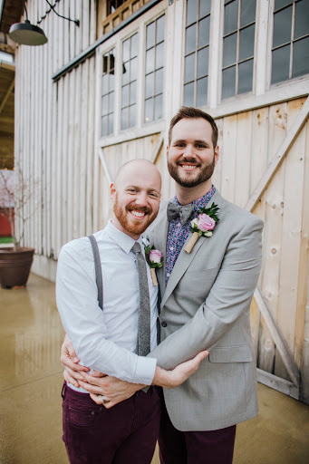 Wedding Venue «Whippoorwill Hill», reviews and photos, 1780 E Rayletown Rd, Bloomington, IN 47401, USA