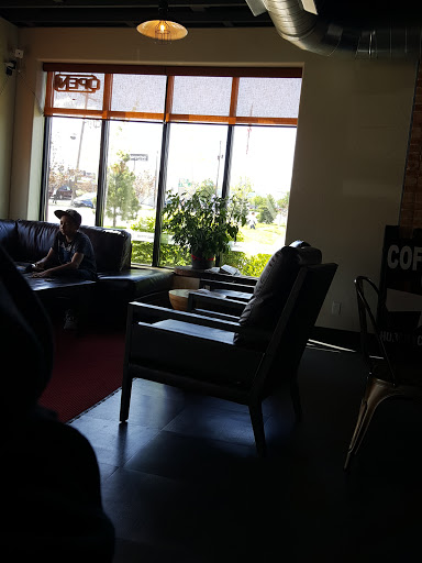 Coffee Shop «Hub City Coffee Co», reviews and photos, 3525 Grant Ave, Ogden, UT 84405, USA