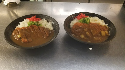 Shopping Mall «Olympus Hills Shopping Center», reviews and photos, 3536 Jupiter Dr, Salt Lake City, UT 84124, USA