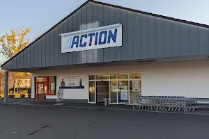 Action Merseburg image