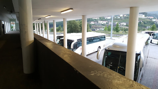 Vale de Cambra, Portugal