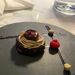 Photo n°3 de l'avis de Alessandro.a fait le 21/06/2023 à 16:50 sur le  La Voglia à Chivasso