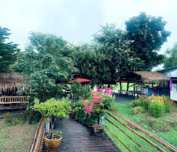 ร้านบรีส&เบส photo