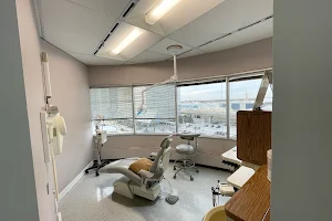 Town Centre Dental Clinic image