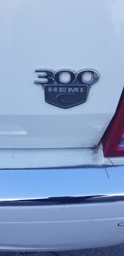 Used Car Dealer «Sports and Imports Auto Sales», reviews and photos, 4247 Buford Dr NE, Buford, GA 30518, USA