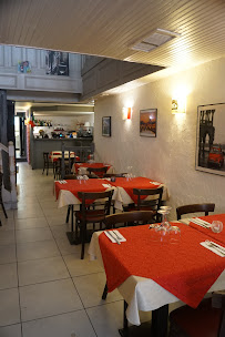 Photos du propriétaire du Restaurant italien La Gondole à Limoges - n°10