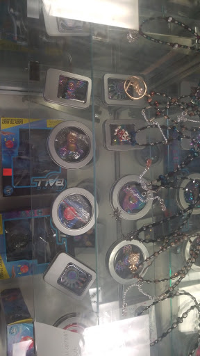 Hobby Store «Hobby Town USA», reviews and photos, 1415 US-71 BUS, Fort Smith, AR 72901, USA